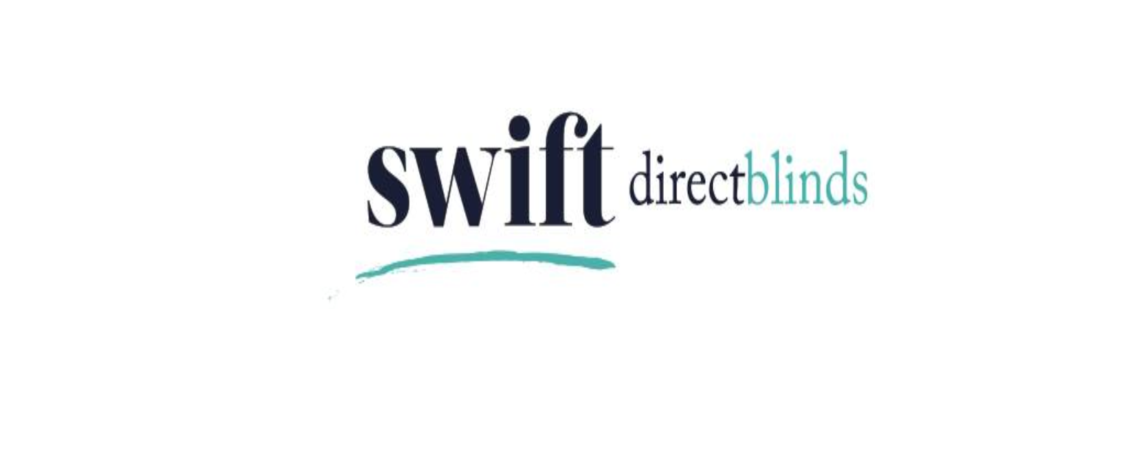 Swift Direct Blinds Discount Code 2025
