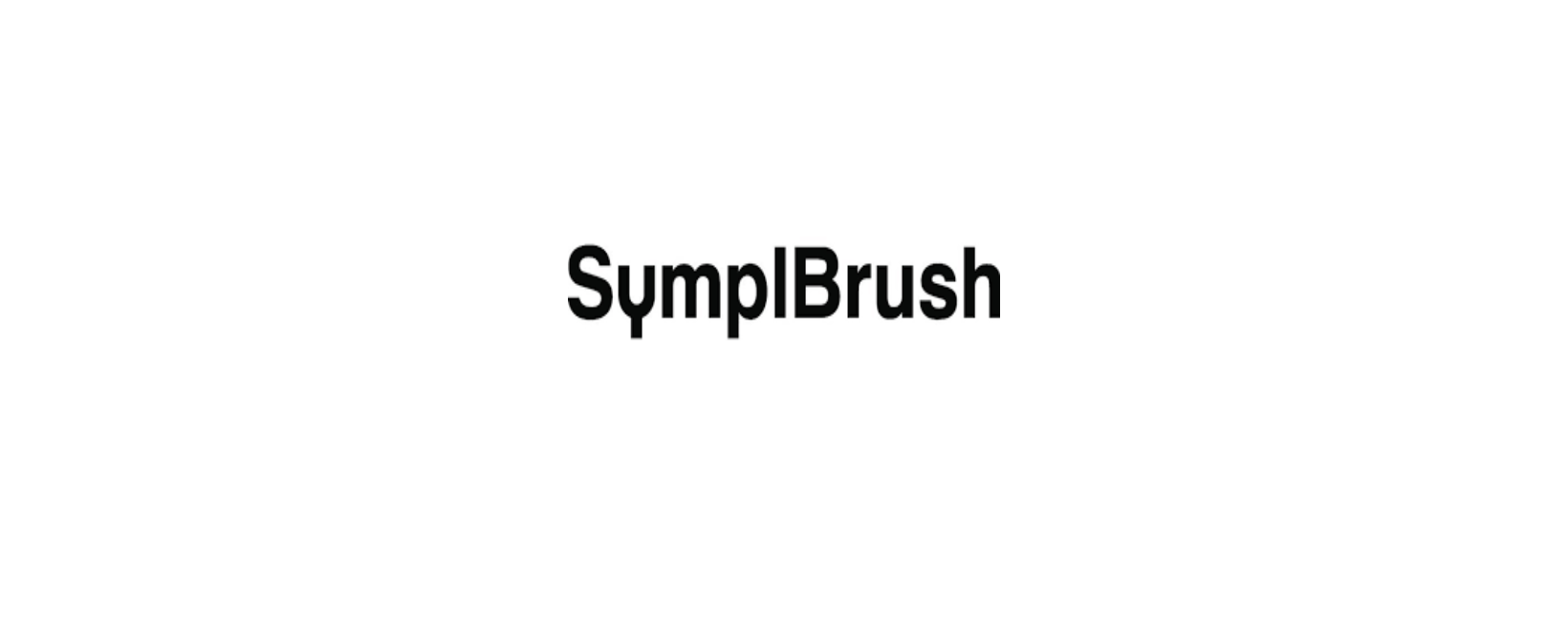 SymplBrush Discount Code 2025