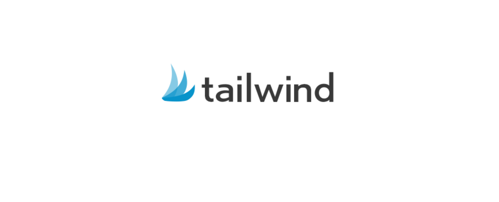 Tailwind Discount Code 2025