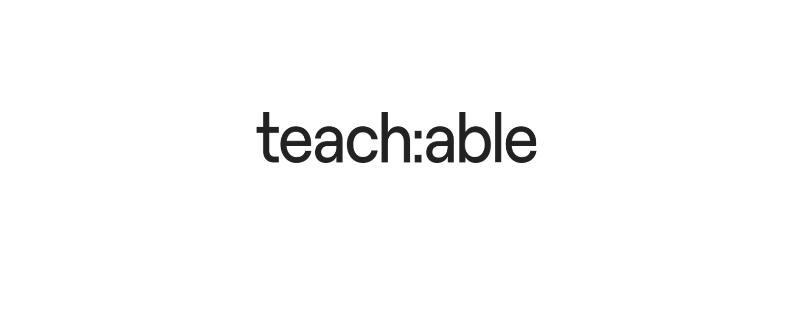 Teachable Discount Code 2025
