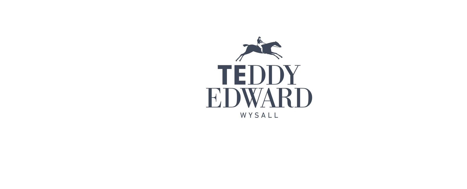 Teddy Edward Discount Code 2025