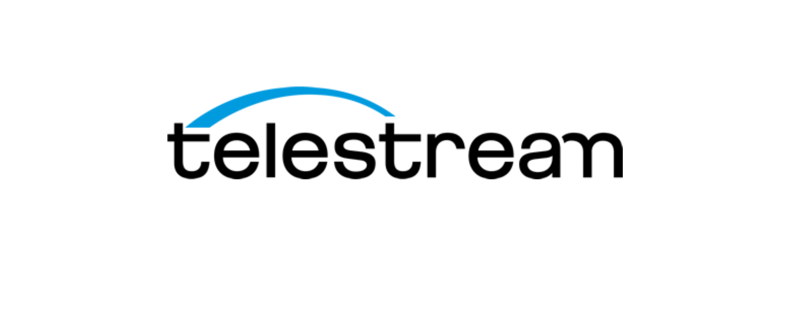 Telestream Discount Code 2025