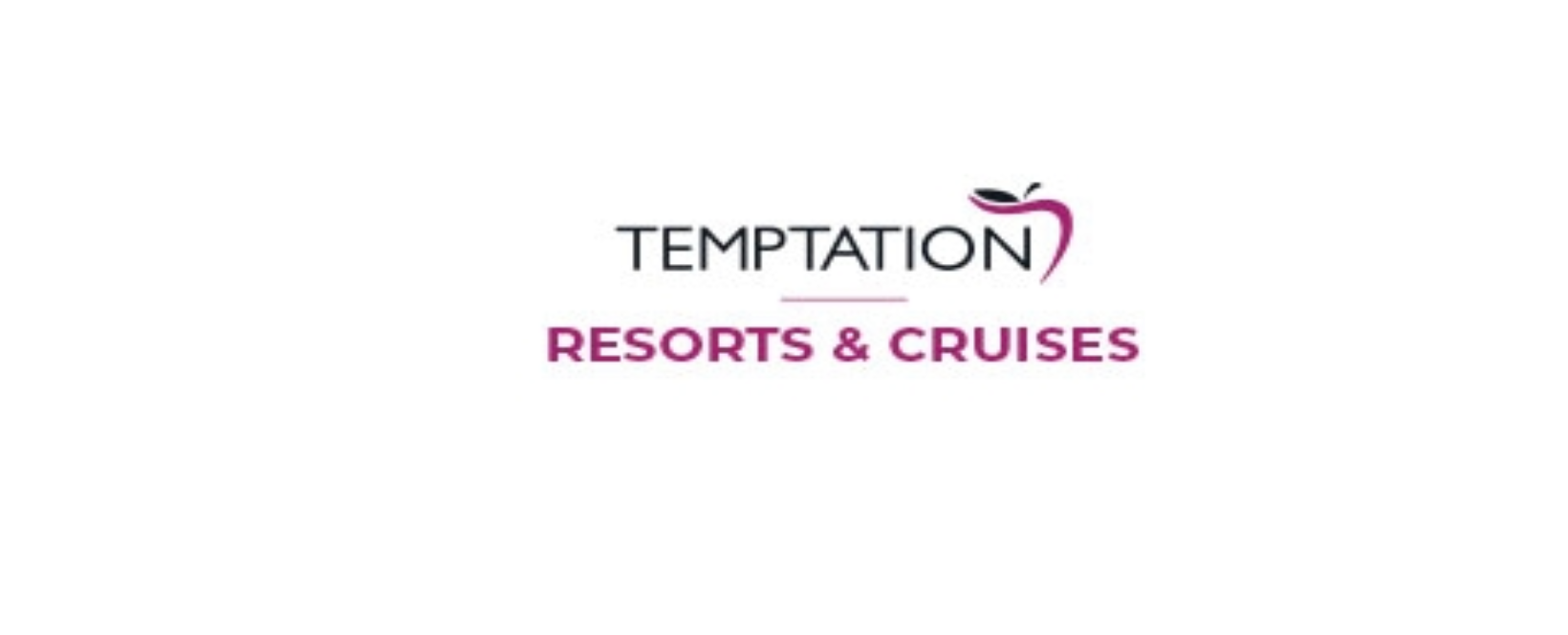 Temptation Experience Discount Code 2025
