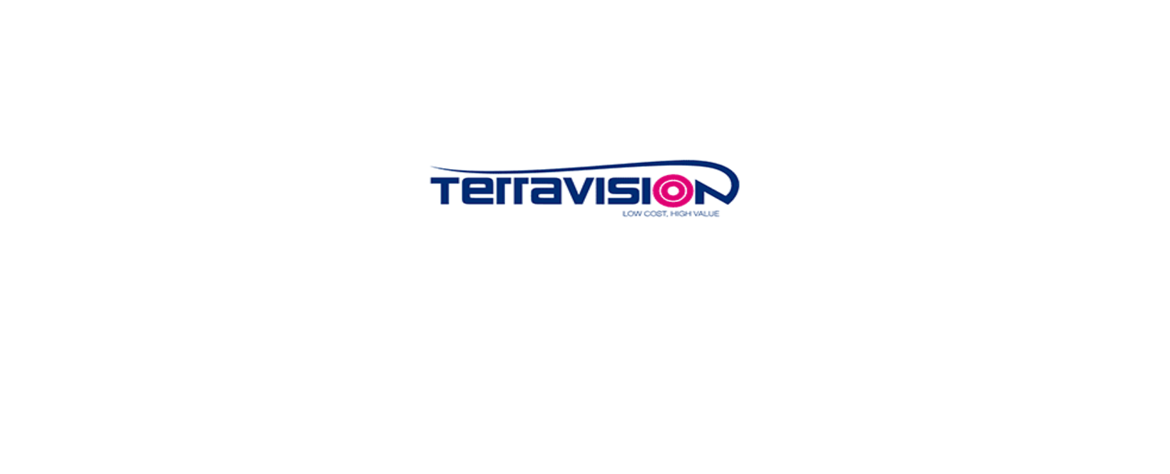 Terravision Discount Code 2025