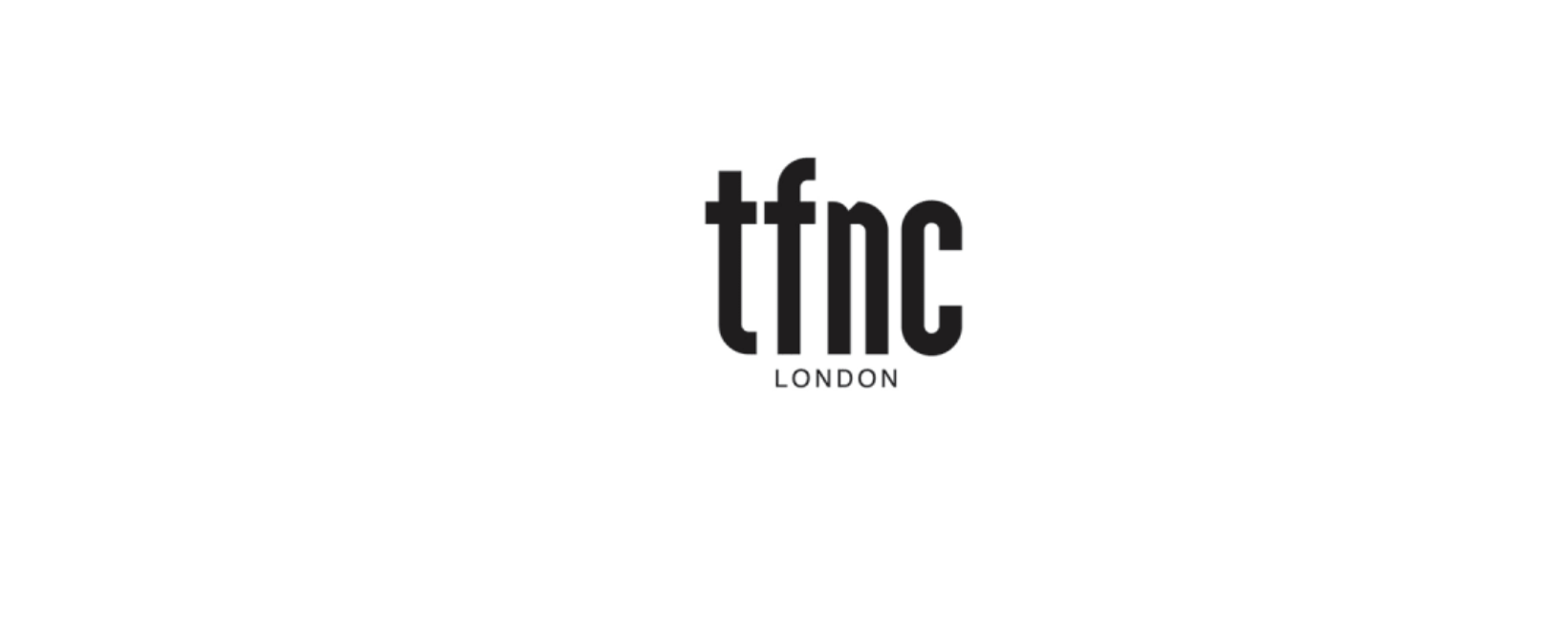 TFNC Discount Code 2025
