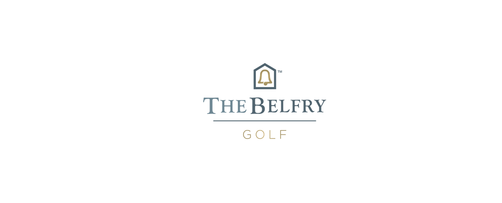 The Belfry Discount Code 2025