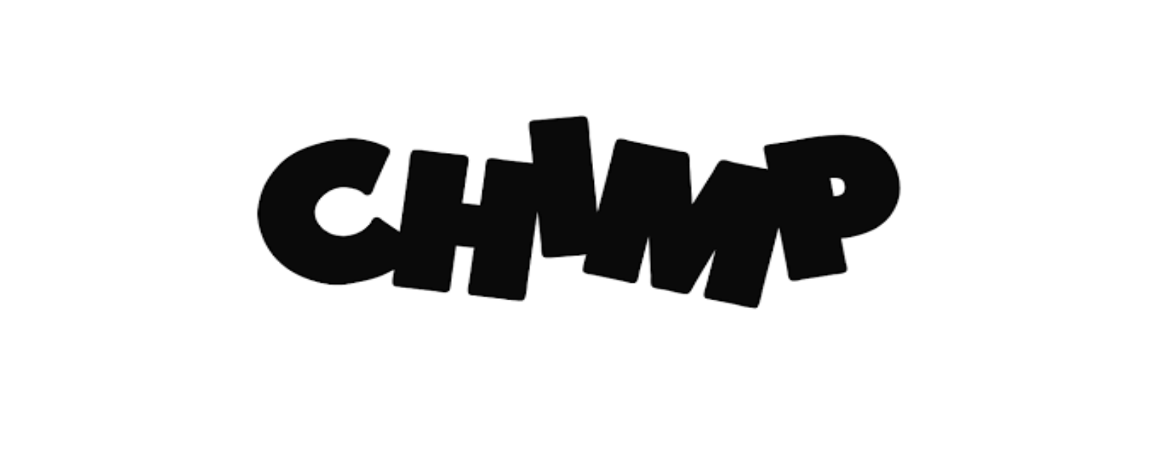 The Chimp Store Discount Code 2025
