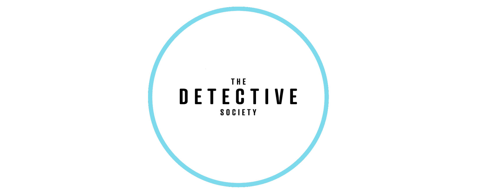 The Detective Society Discount Code 2025