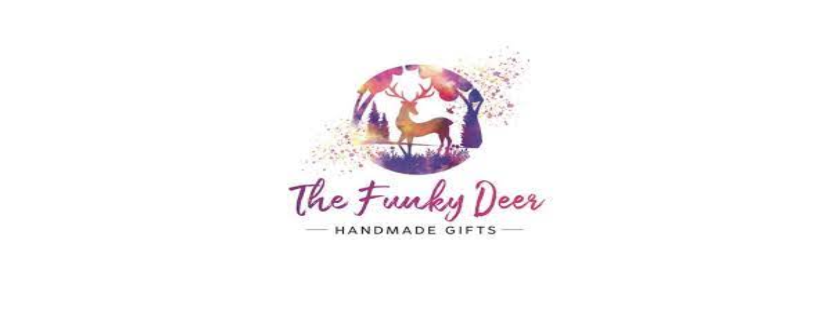 The Funky Deer Discount Code 2025