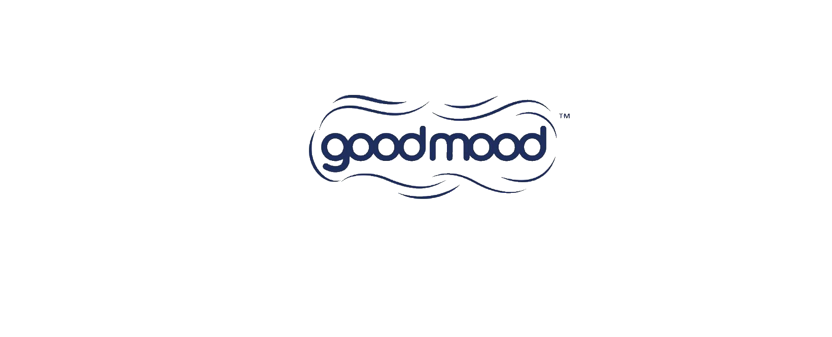 The Good Mood Discount Code 2025