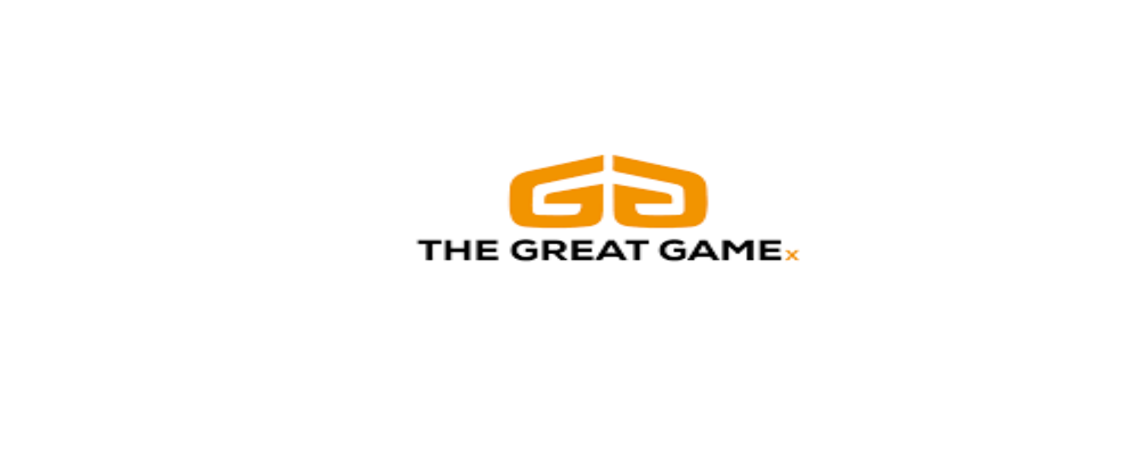 The Great Game Treasure Hunts Discount Code 2025
