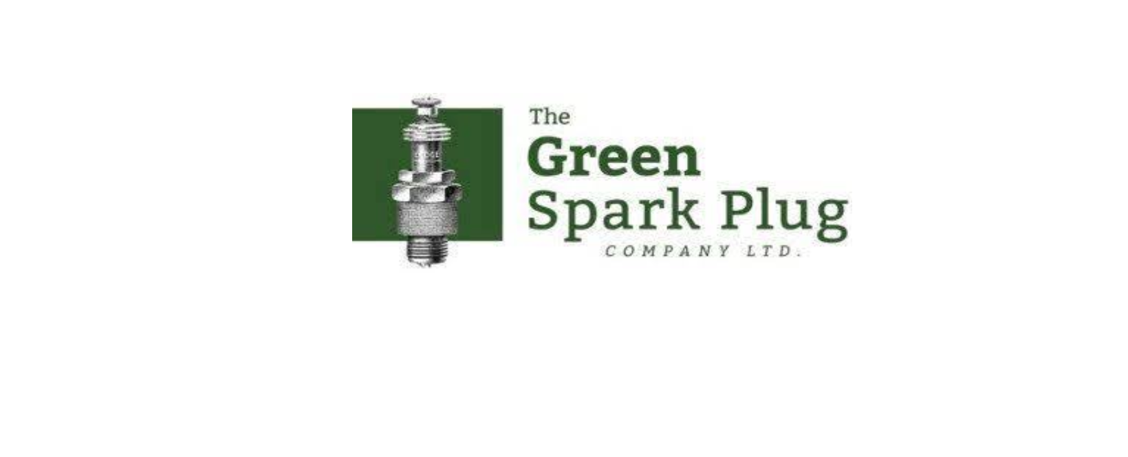 The Green Spark Plug Company Discount Code 2025