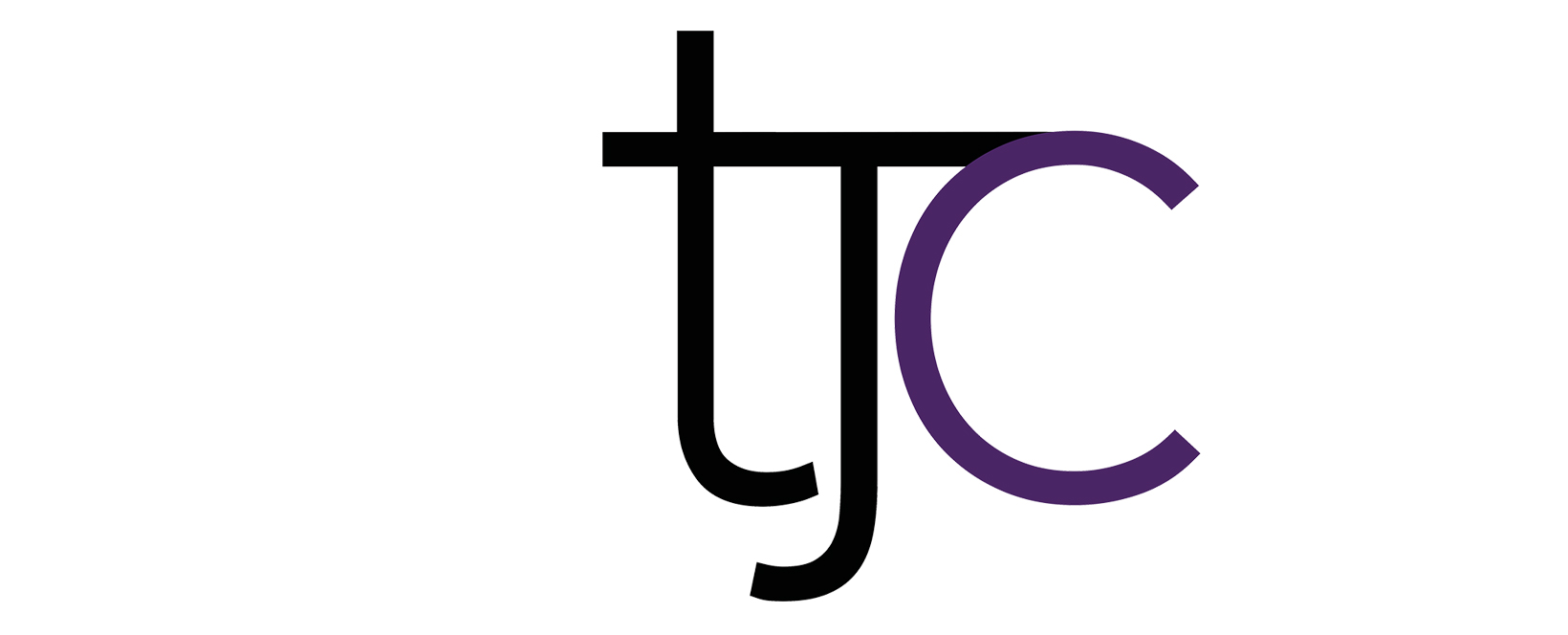 The Jewellery Channel Review 2025