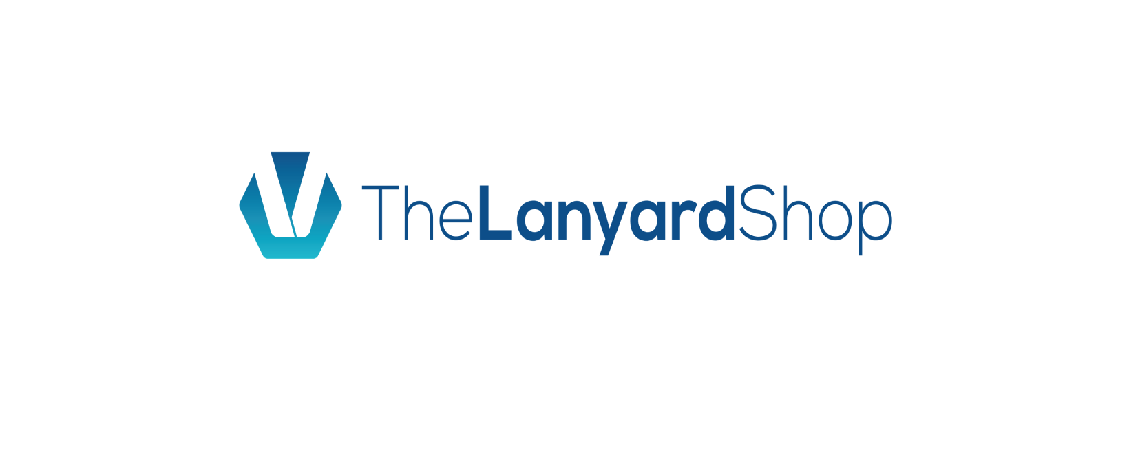 The Lanyard Shop Discount Code 2025