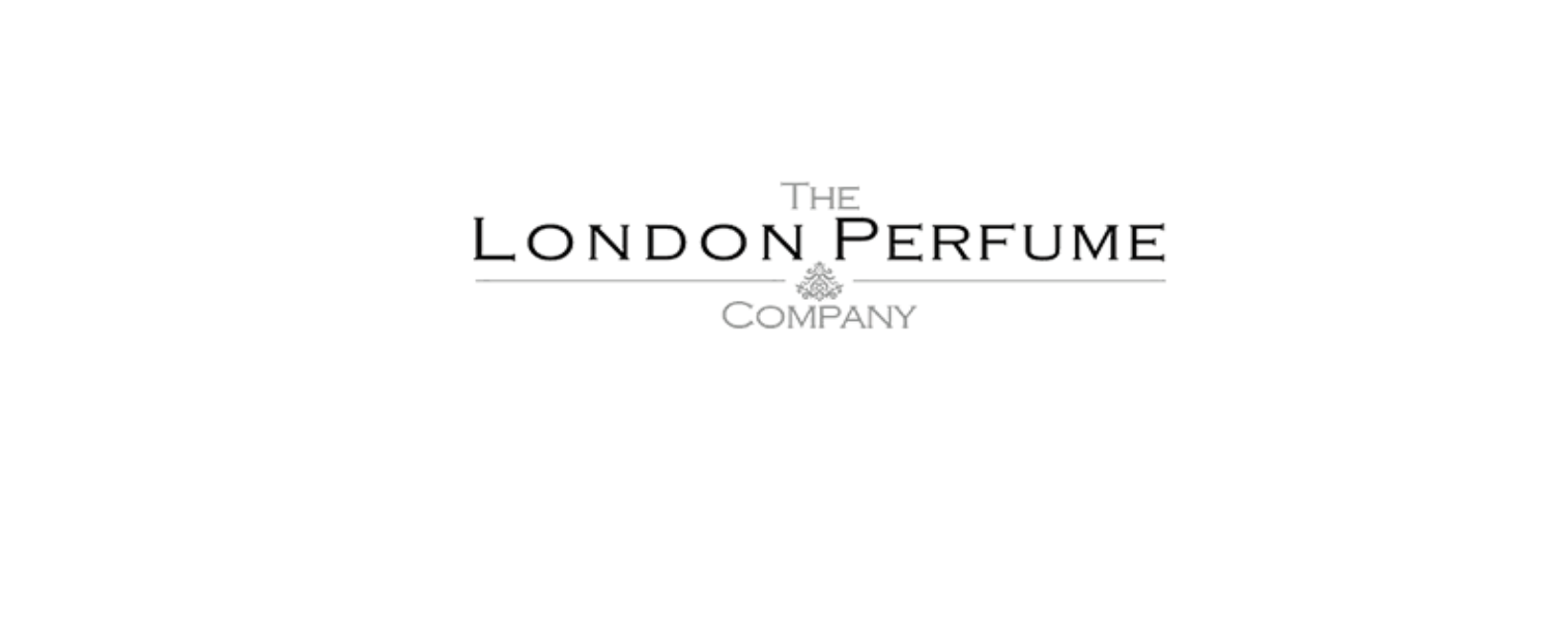 The London Perfume Company Discount Code 2025
