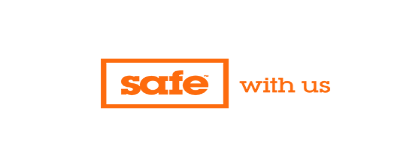 The Safe Shop Discount Code 2025