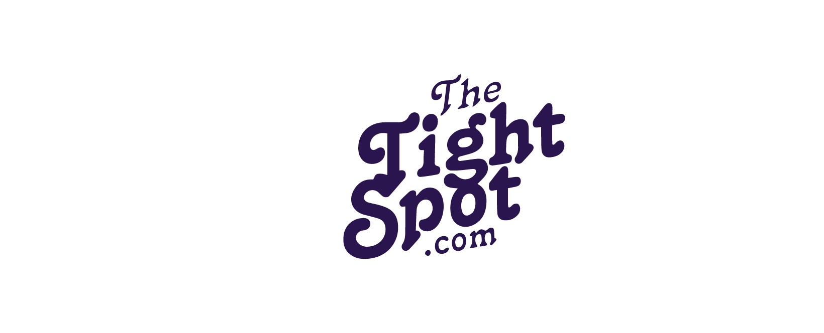 The Tight Spot Discount Codes 2025