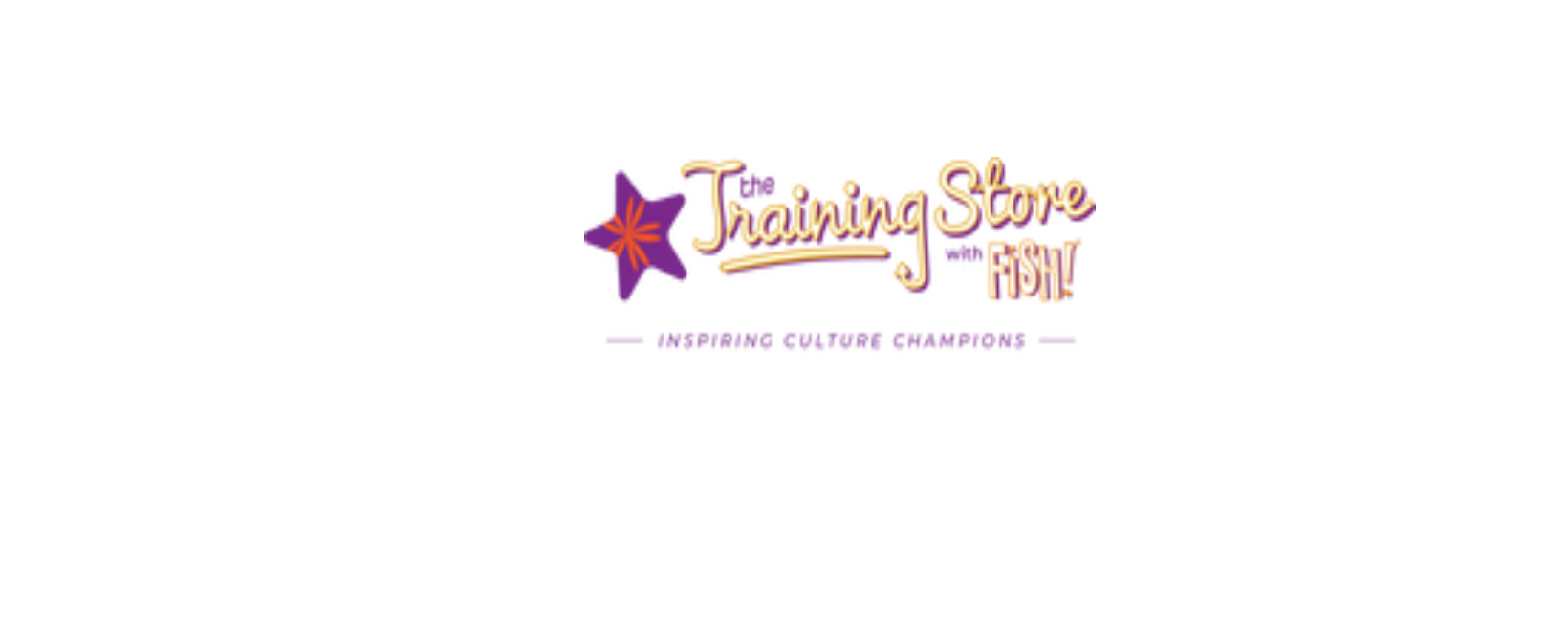 The Training Store Discount Codes 2025