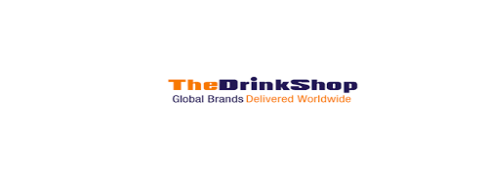TheDrinkShop Discount Code 2025