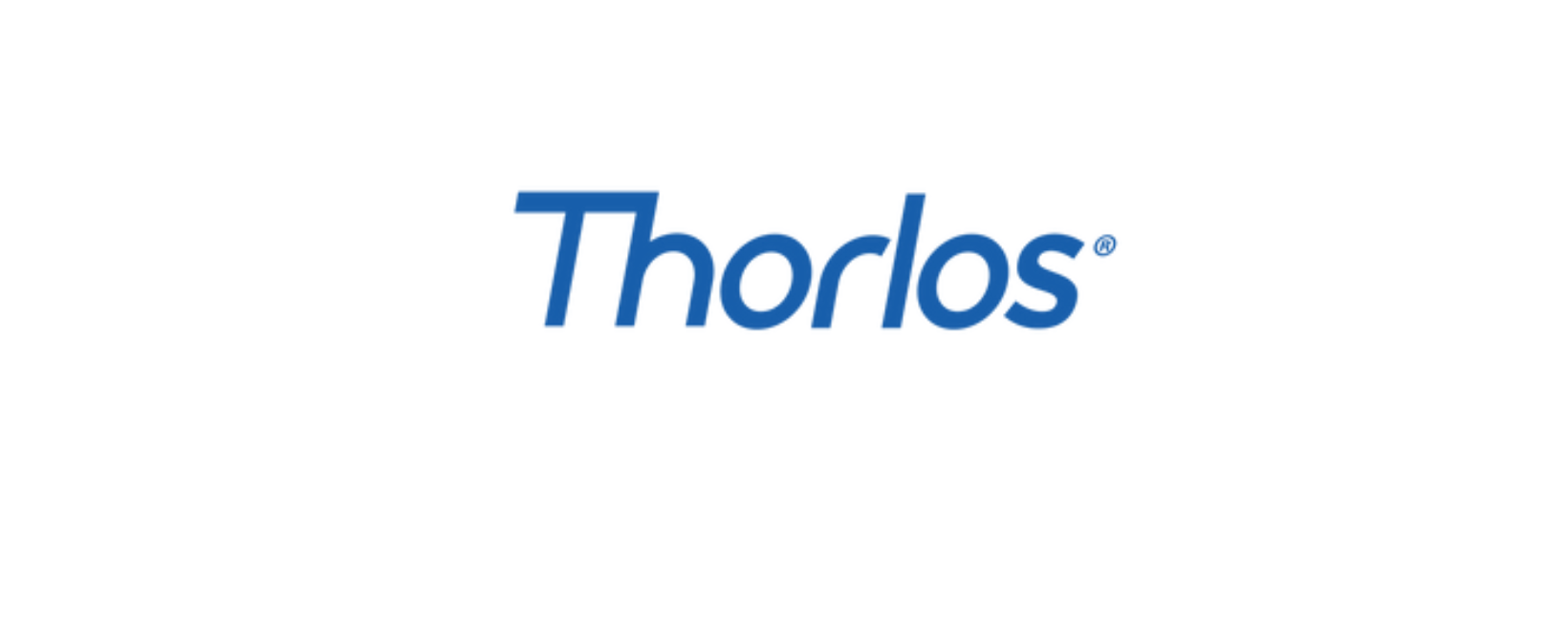 THORLO Discount Codes 2025