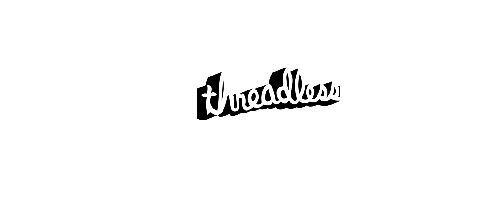 Threadless Discount Codes 2025