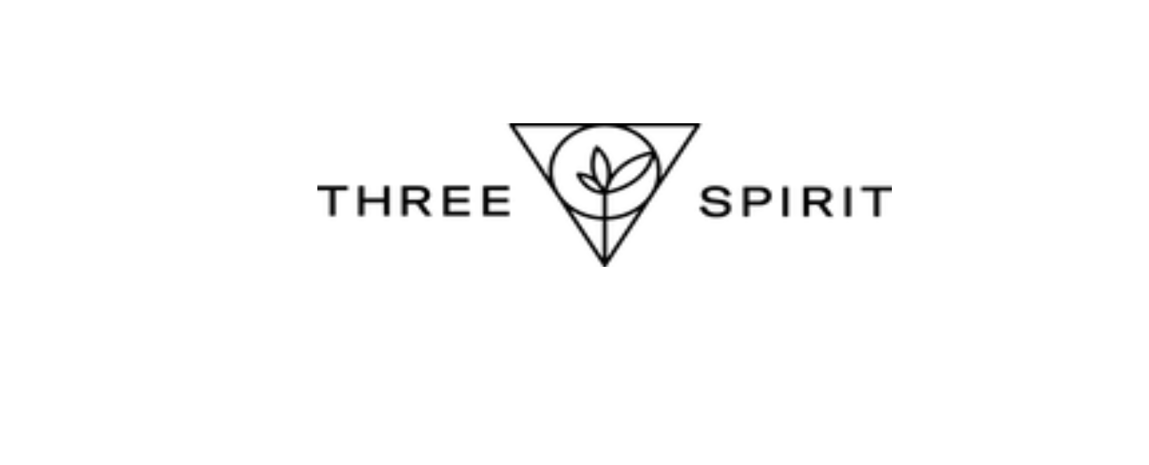 Three Spirit Drinks Discount Code 2025