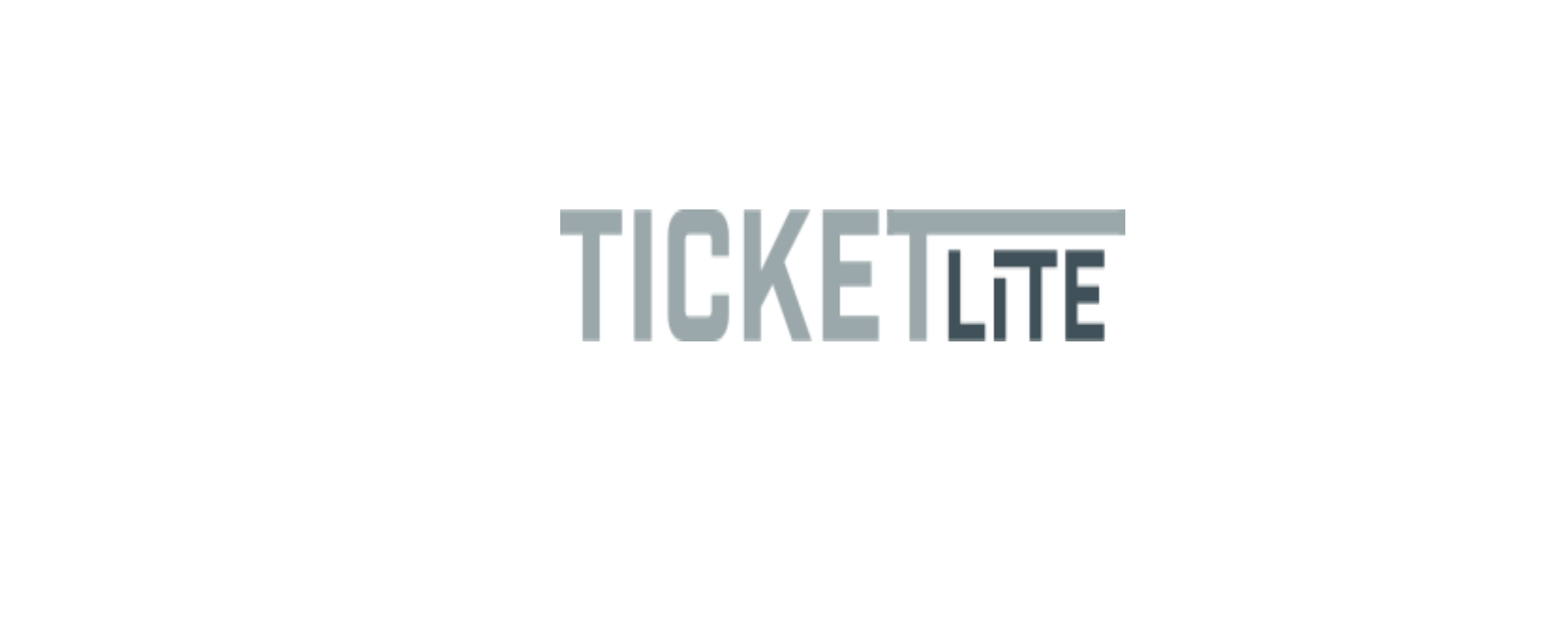 TicketLite Discount Code 2025