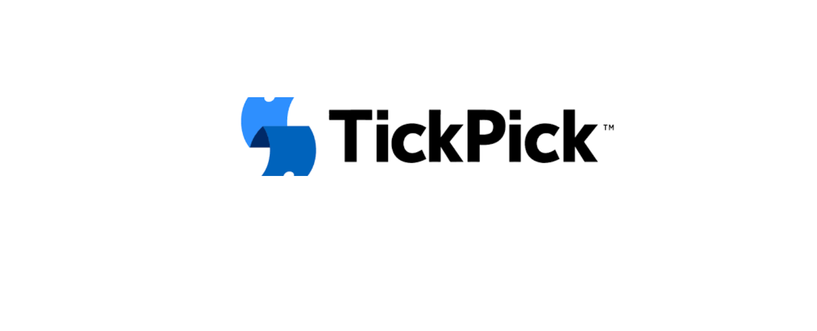 TickPick Discount Code 2025