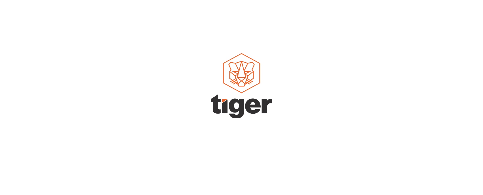 Tiger Sheds UK Discount Code 2025