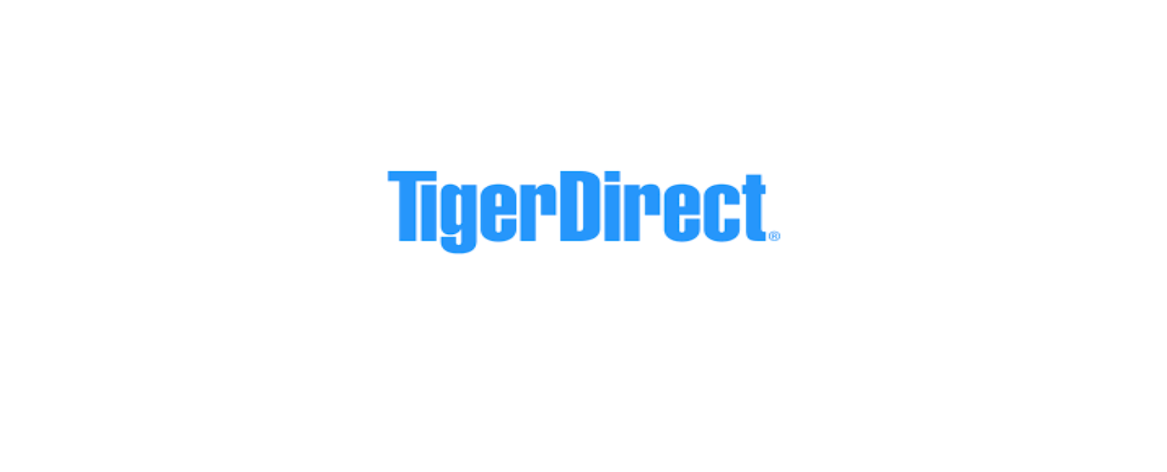 TigerDirect Discount Code 2025