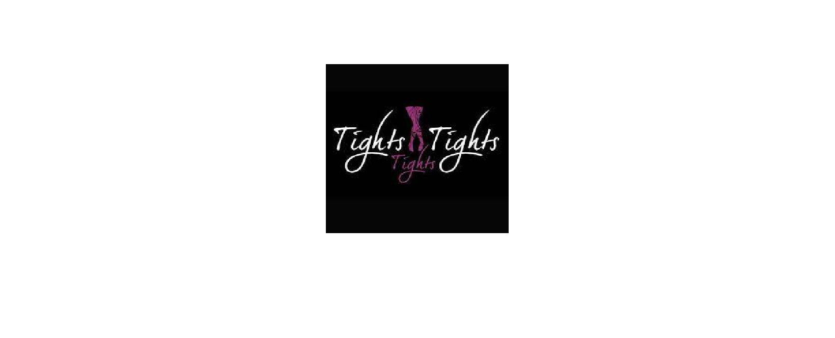 Tights Tights Tights Discount Code 2025