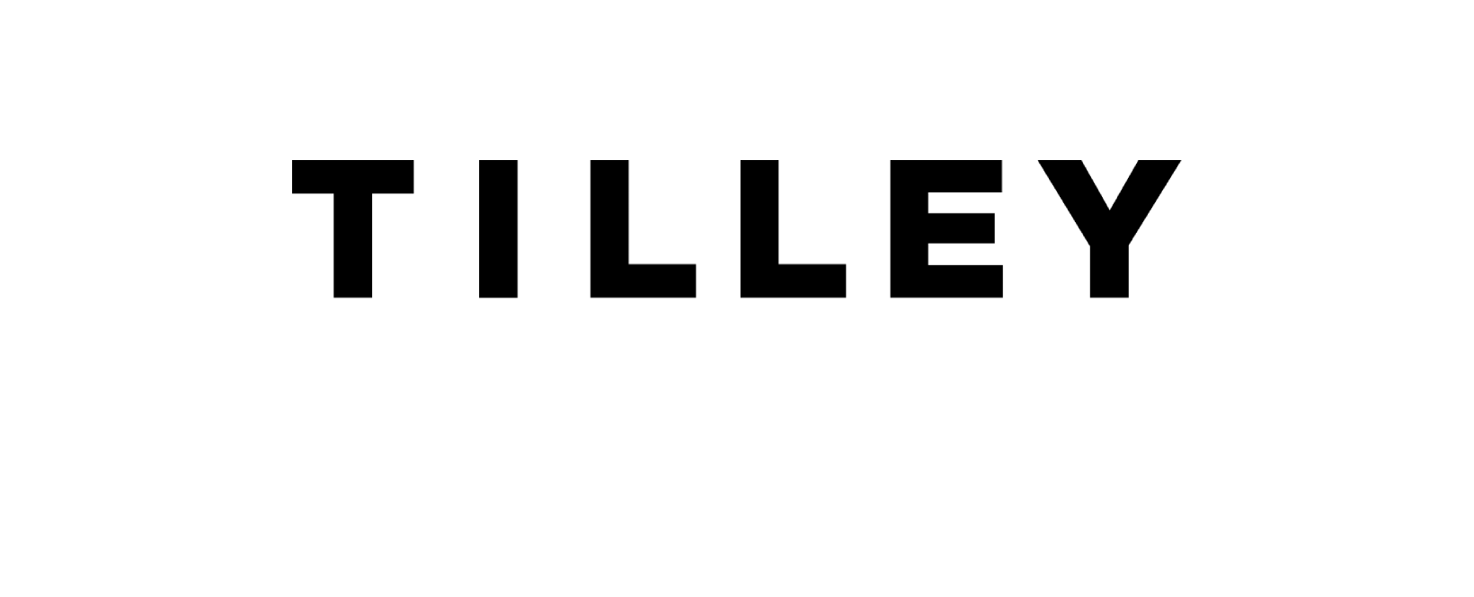 Tilley Endurables Review 2025