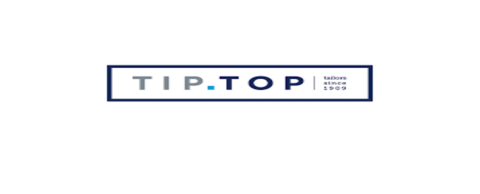 Tip Top Discount Code 2025