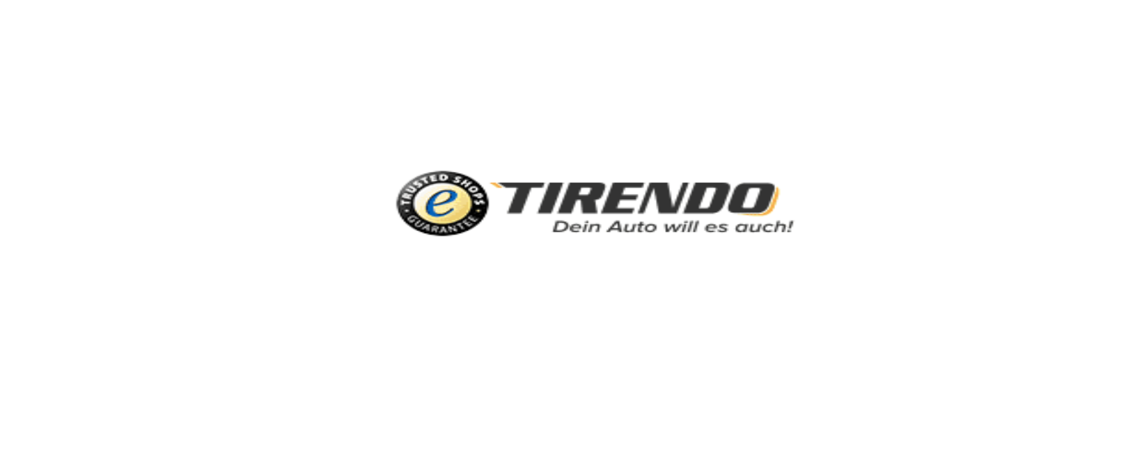 Tirendo Discount Code 2025