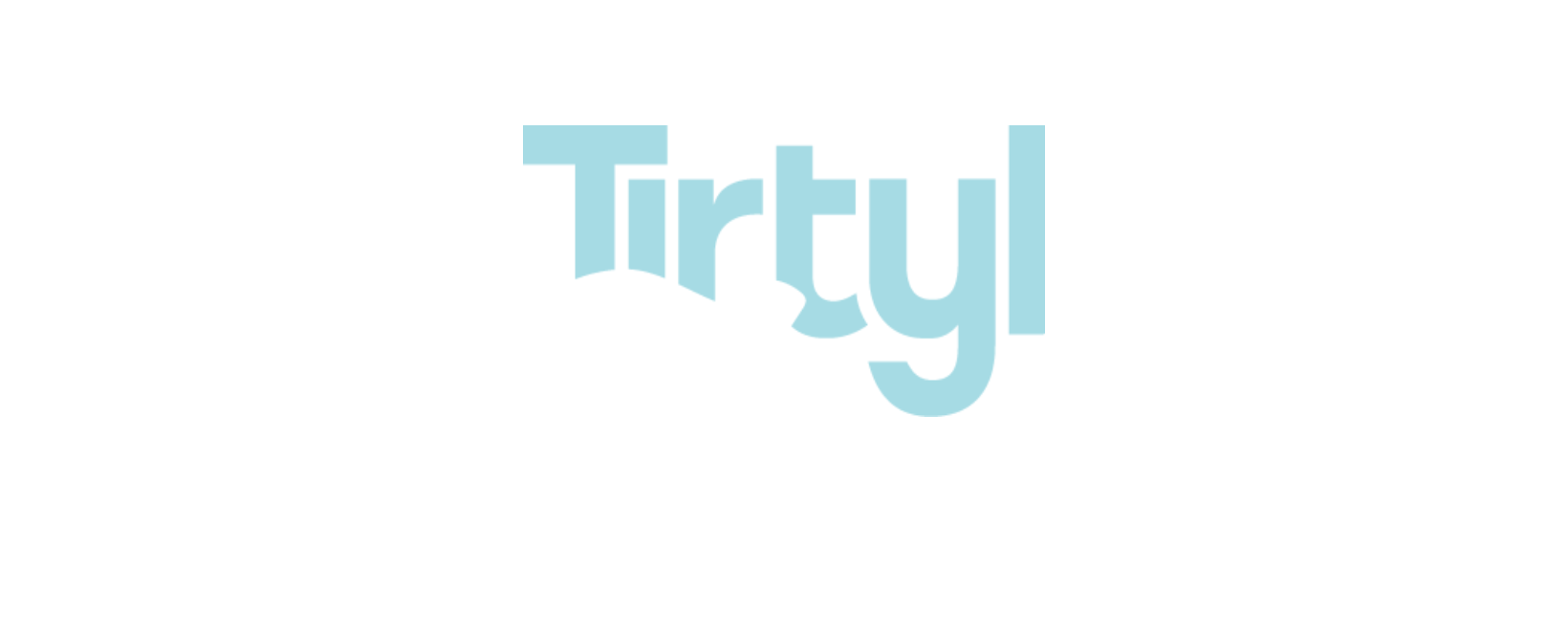 Tirtyl AU Discount Code 2025