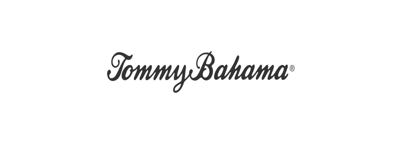 Tommy Bahama Discount Code 2025