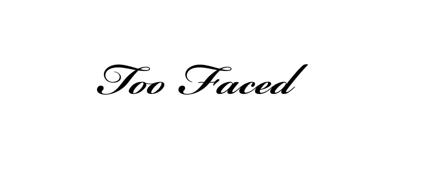 Too Faced Discount Codes 2025