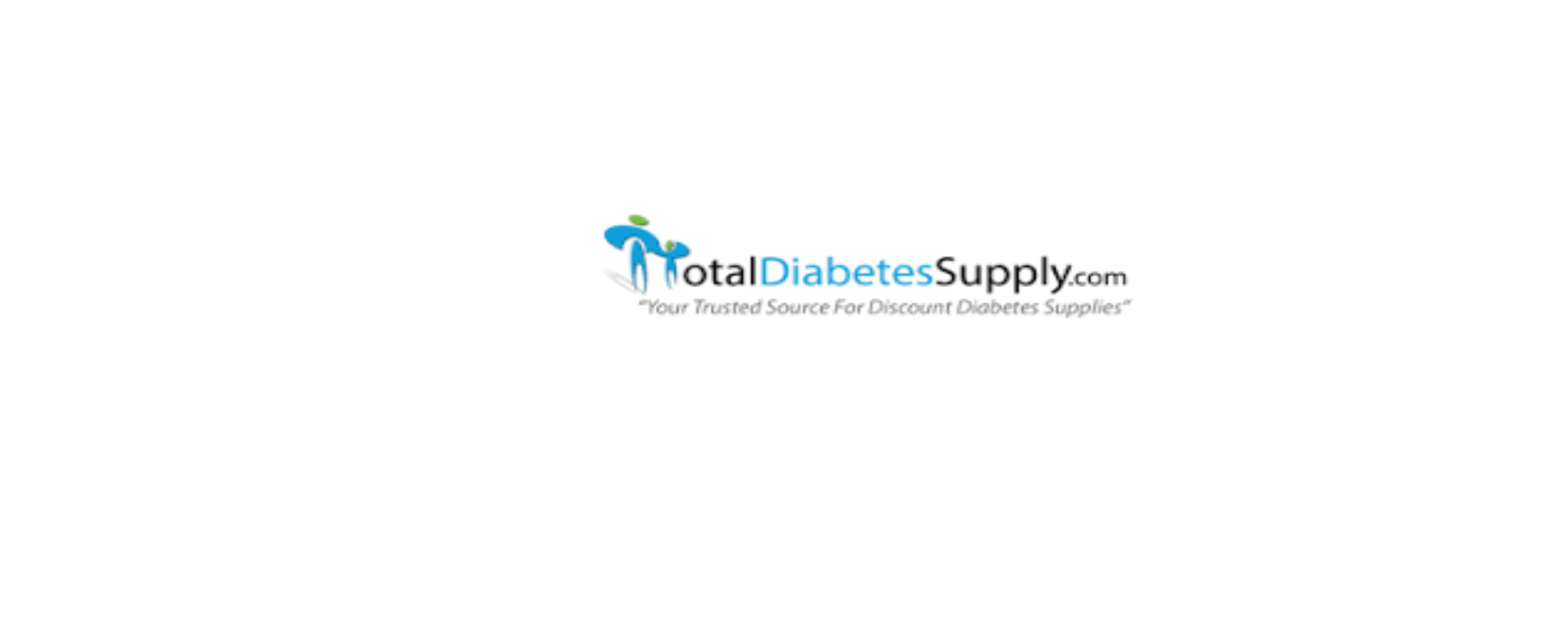 Total Diabetes Supply Discount Code 2025