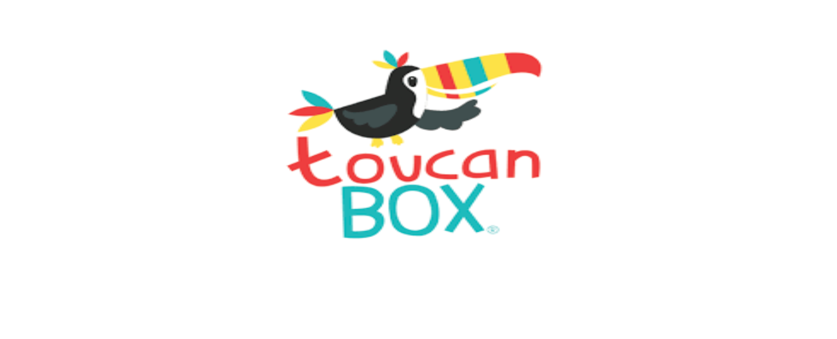toucanBox Discount Code 2025