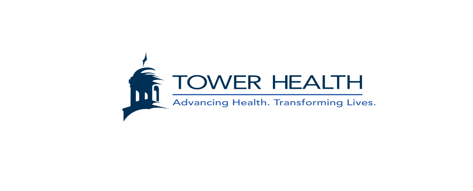 Tower Health Discount Code 2025