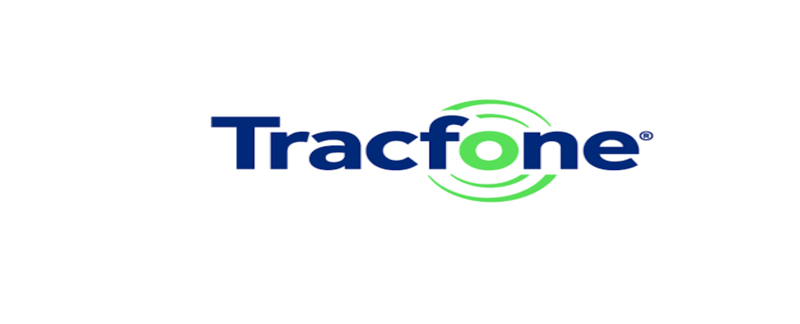TRACFONE Wireless Discount Code 2025