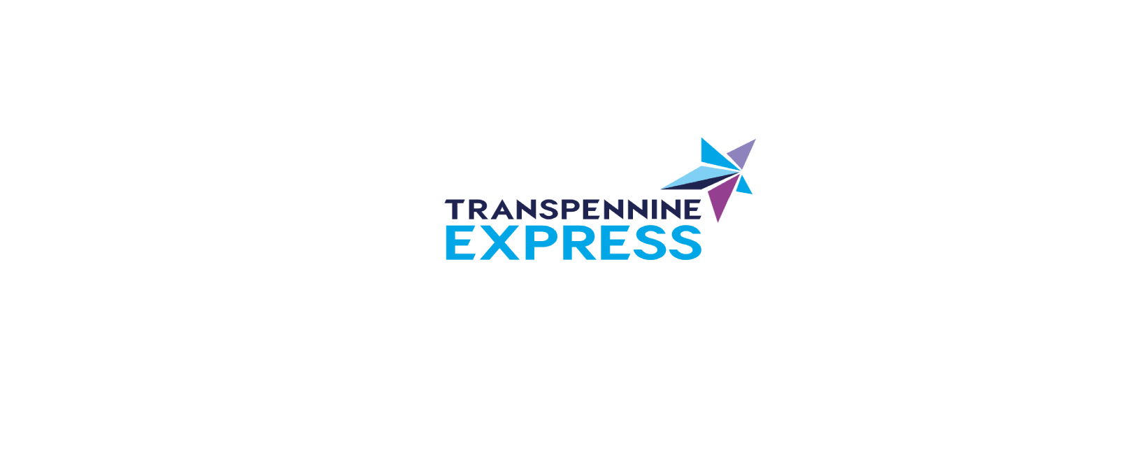Transpennie Express Discount Code 2025