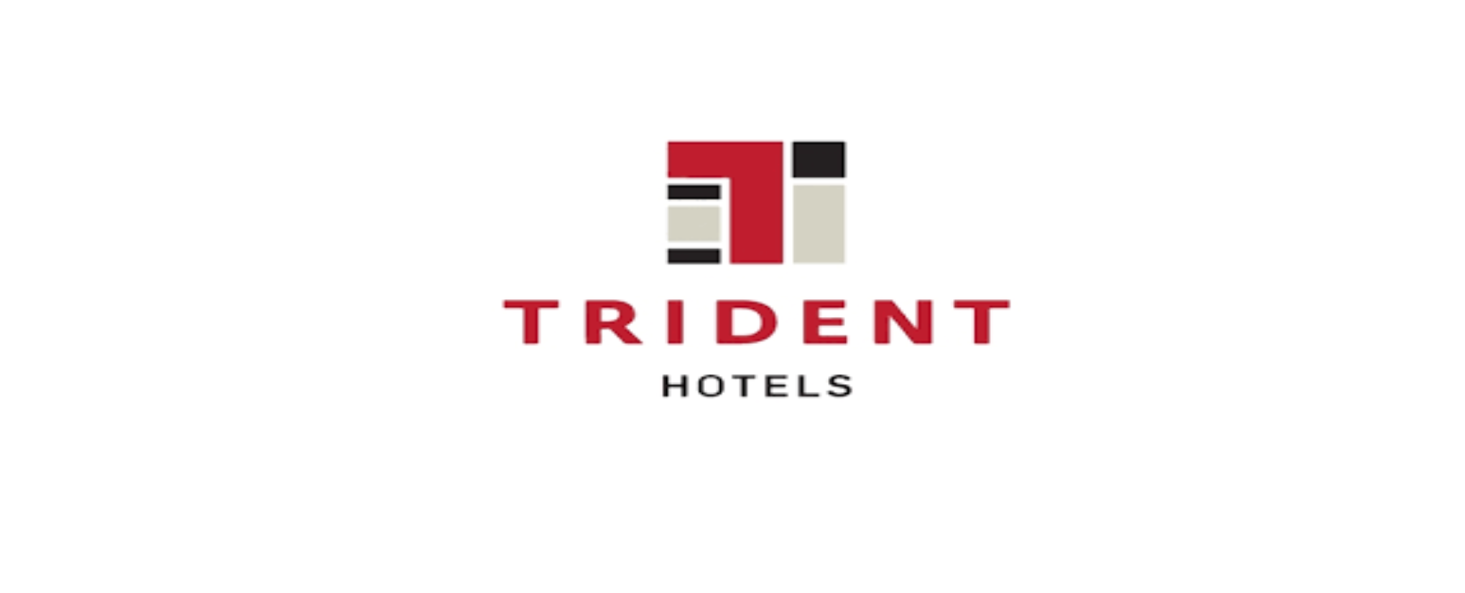 Trident Hotels Discount Code 2025