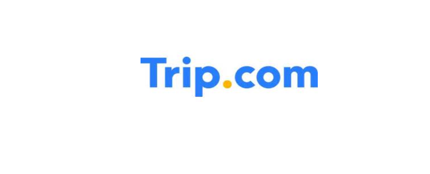 trip.com Discount Code 2025