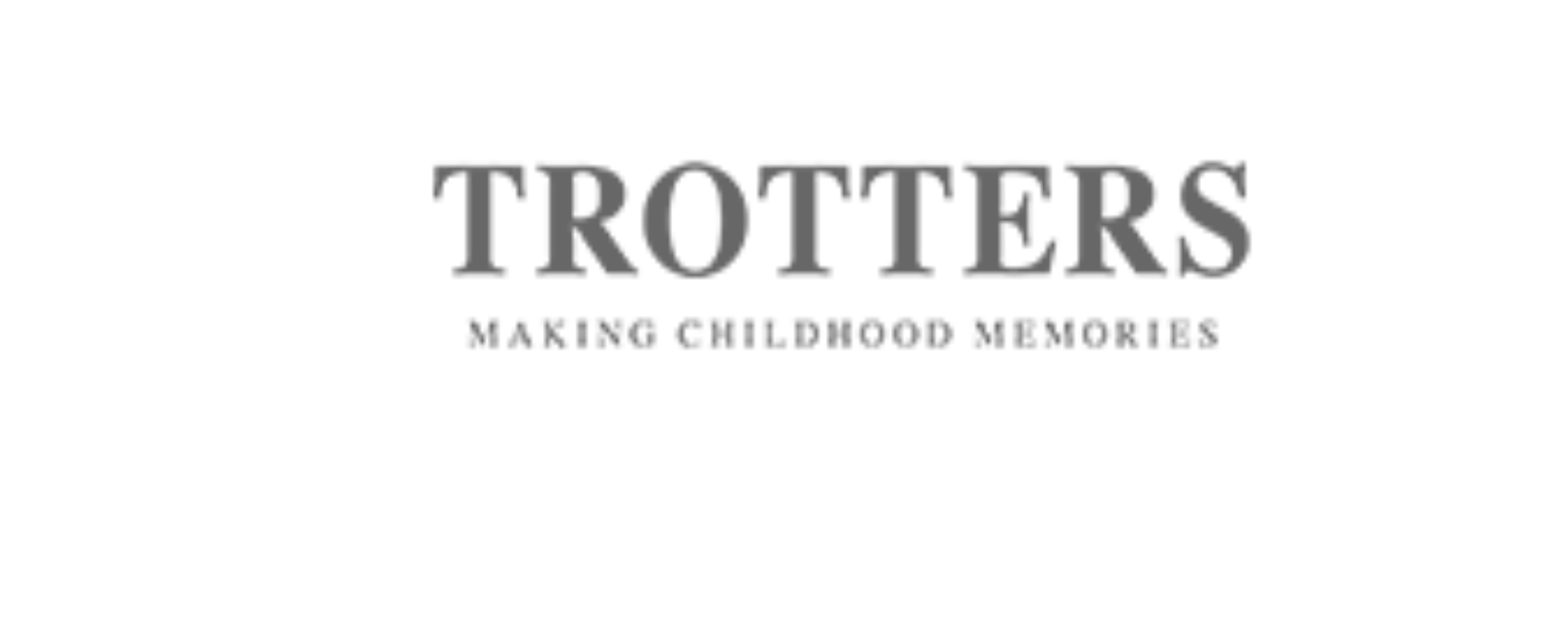 Trotters Childrenswear Discount Code 2025