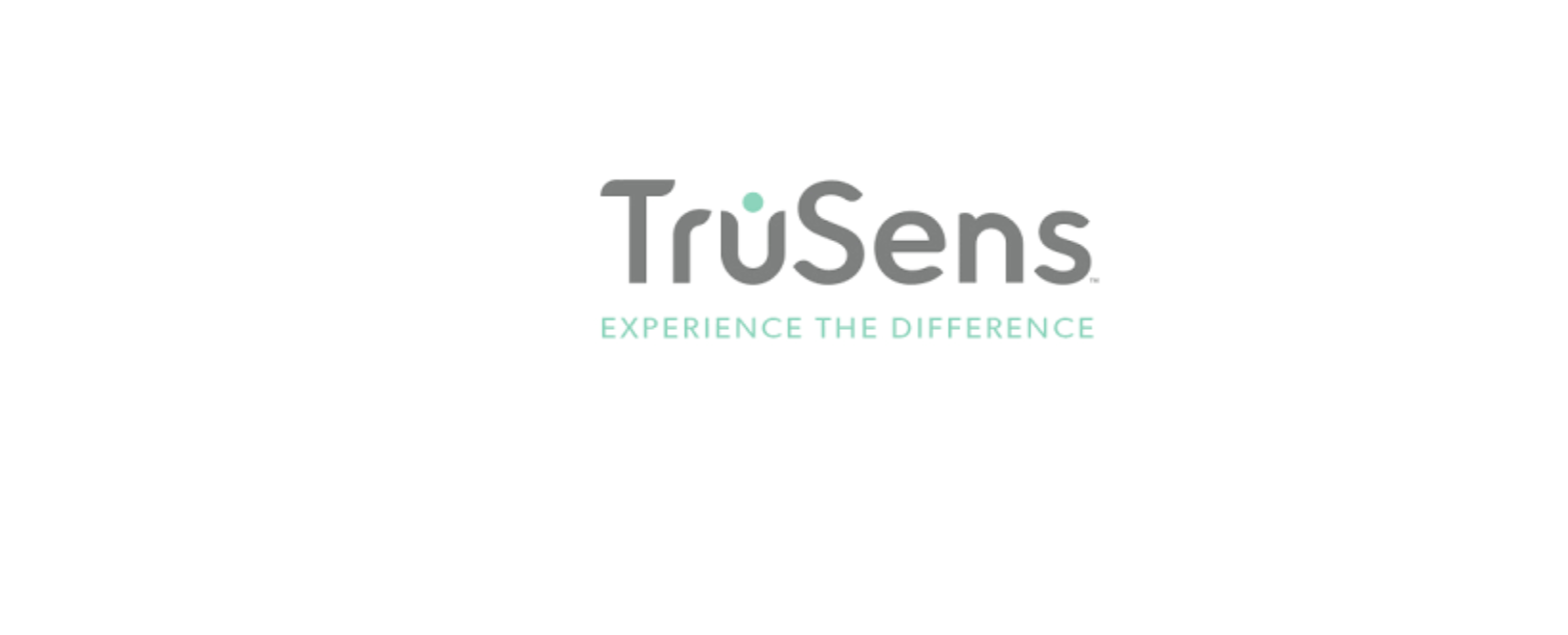 TruSens Discount Code 2025