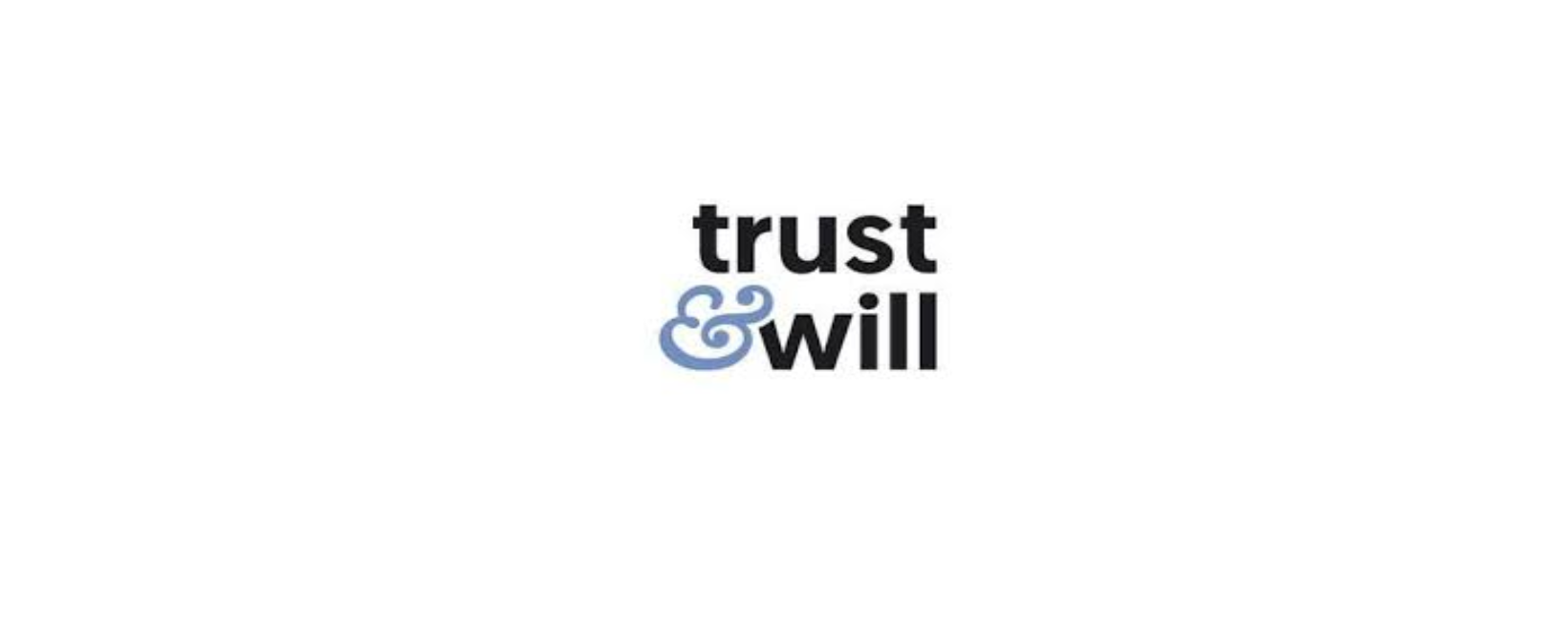 Trust & Will Discount Code 2025