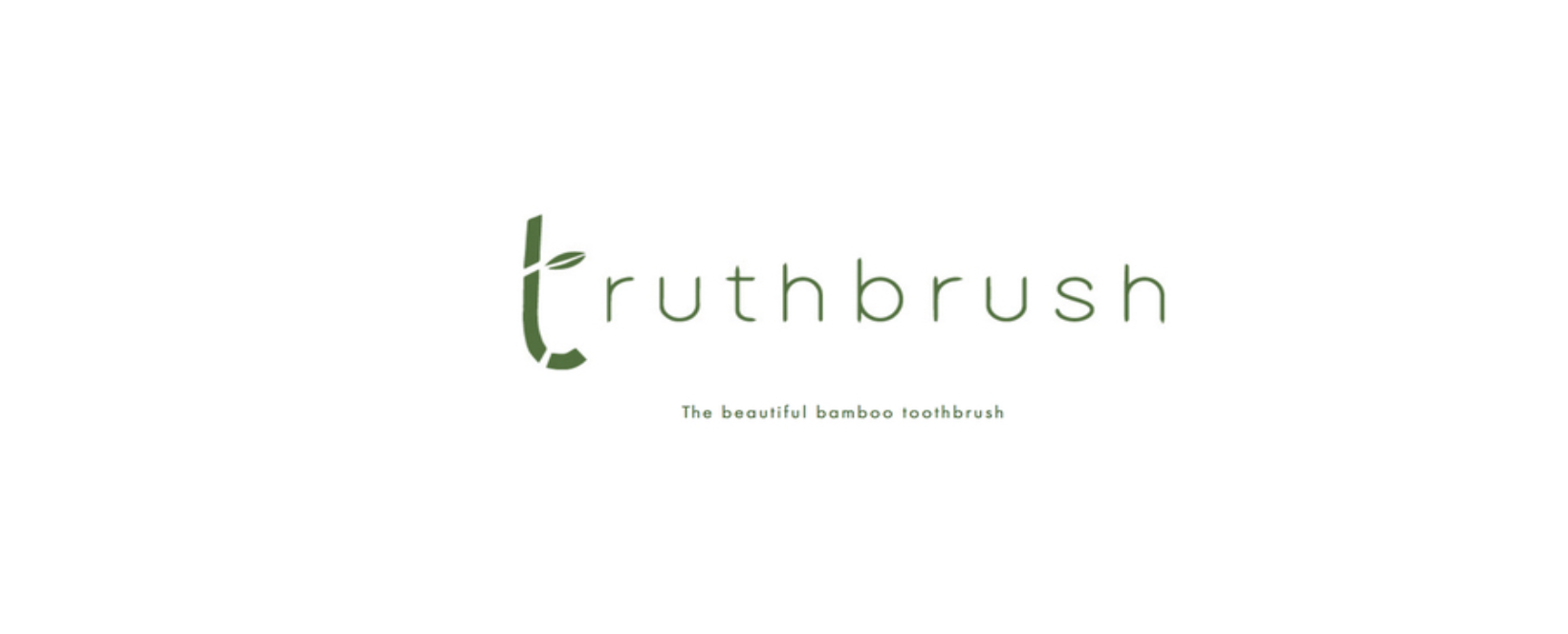 Truthbrush Discount Code 2025