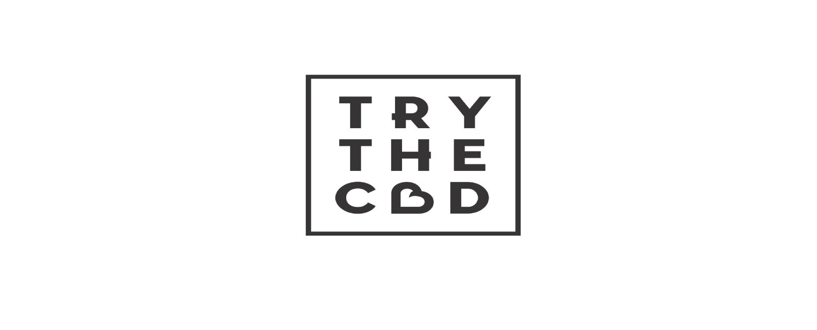 Try The CBD Discount Code 2025