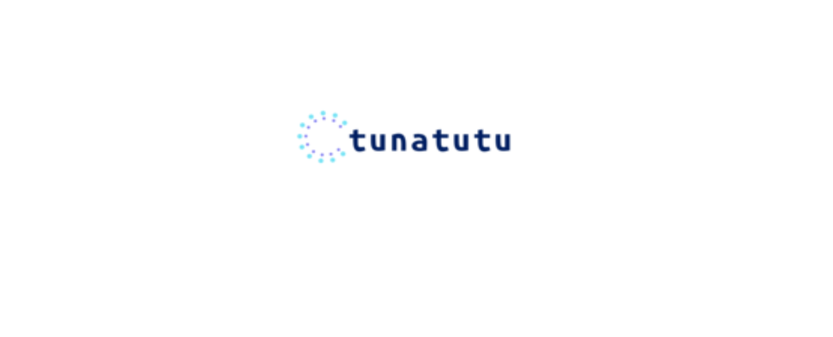Tunatutu Discount Code 2025
